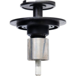 Superfish POND ECO 3500 ROTOR - SuperFish