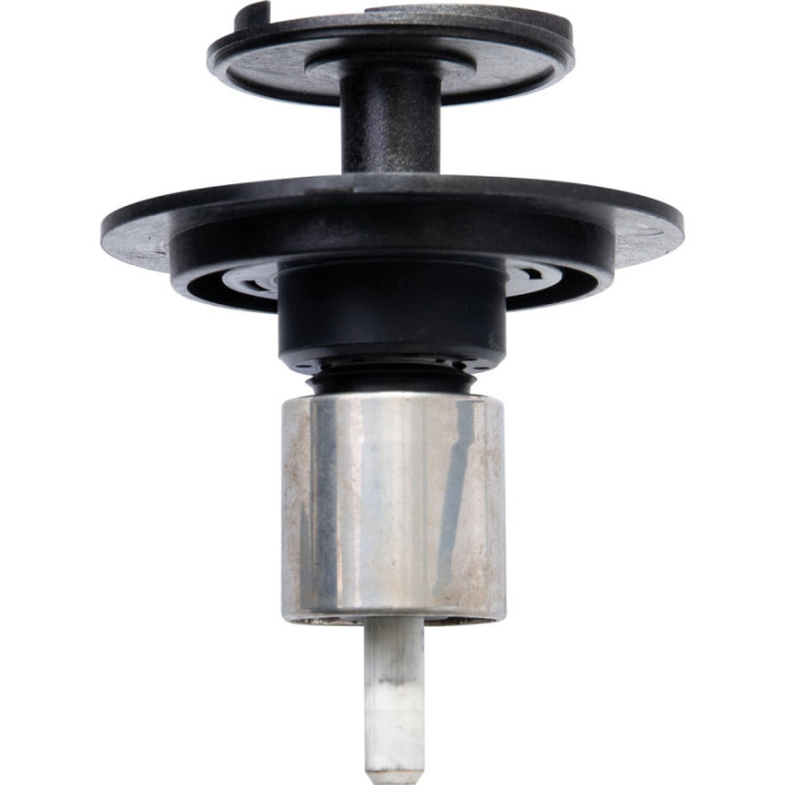 Superfish POND ECO 3500 ROTOR - SuperFish