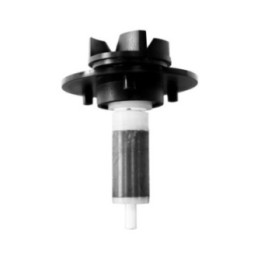 Superfish POND ECO 12.500 ROTOR - SuperFish
