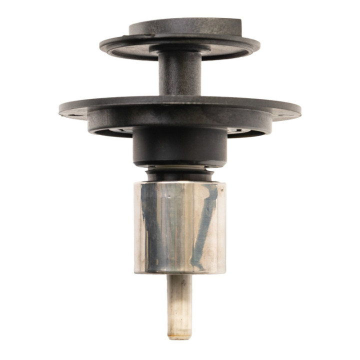 Superfish POND ECO 5000 ROTOR - SuperFish