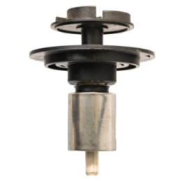 Superfish POND ECO 8000 ROTOR - SuperFish