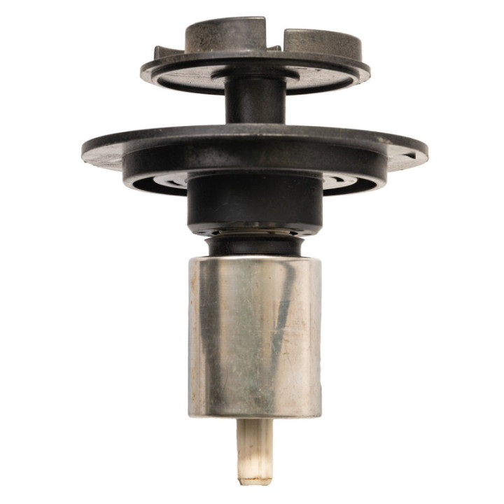 Superfish POND ECO 8000 ROTOR - SuperFish
