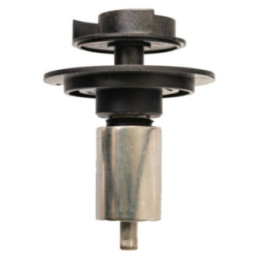 Superfish POND ECO 12.000 ROTOR - SuperFish