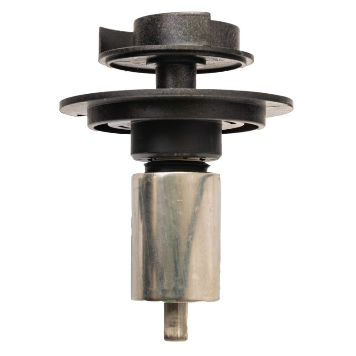 Superfish POND ECO 12.000 ROTOR - SuperFish