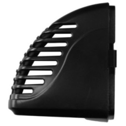 Superfish POND ECO 12.500 PRE FILTER - SuperFish