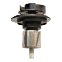 Superfish POND ECO 15.000 ROTOR - SuperFish