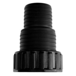 Superfish POND ECO 12.500/15.500 TULE - SuperFish