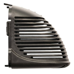 Superfish POND ECO 3500-12.000 PRE FILTER - SuperFish