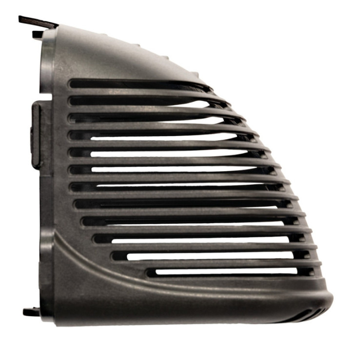 Superfish POND ECO 3500-12.000 PRE FILTER - SuperFish