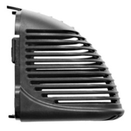 Superfish POND ECO 15.000 PRE FILTER - SuperFish