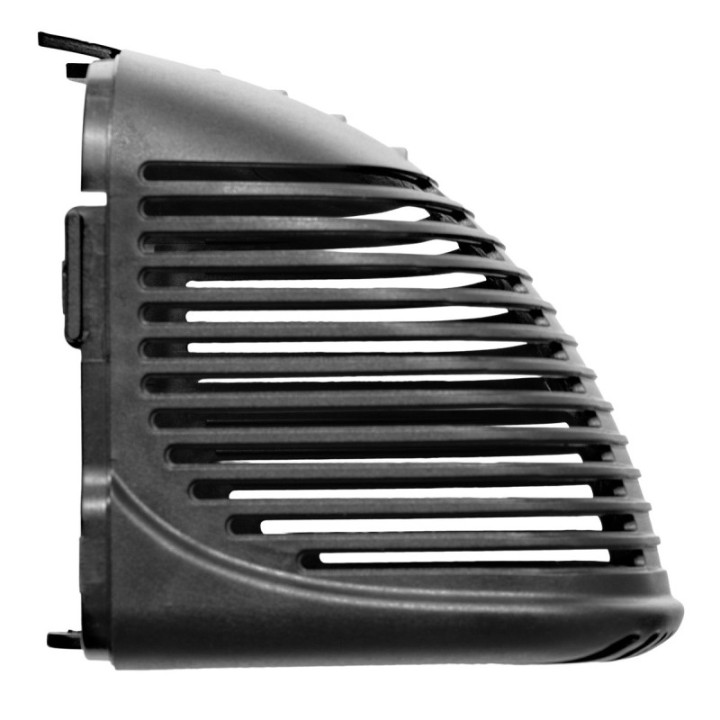 Superfish POND ECO 15.000 PRE FILTER - SuperFish