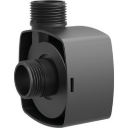 Superfish POND ECO 8500 ROTOR COVER - SuperFish