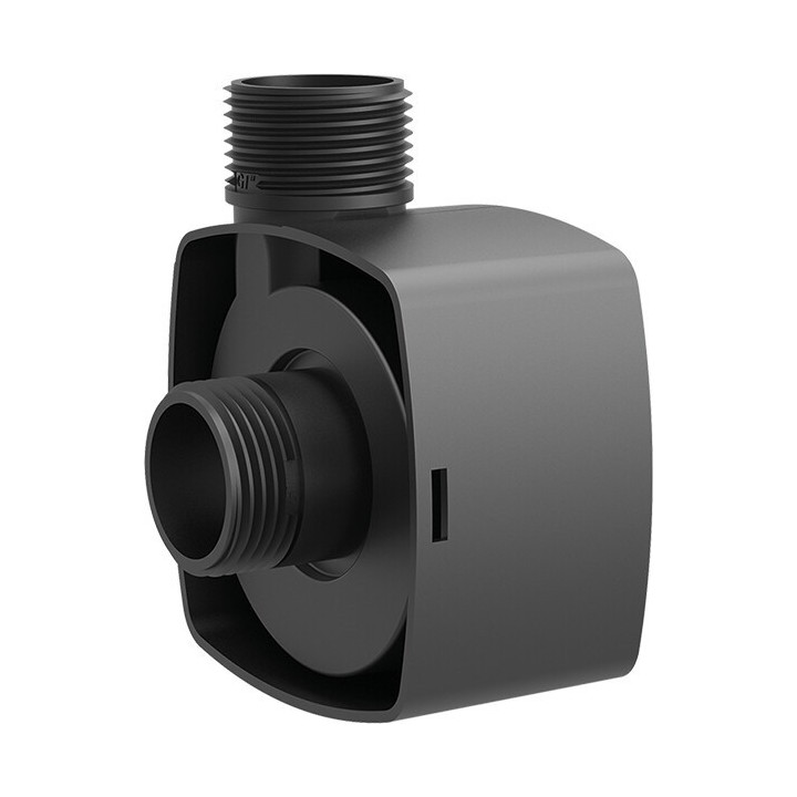 Superfish POND ECO 8500 ROTOR COVER - SuperFish