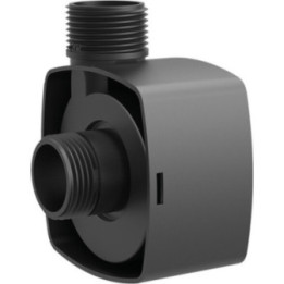 Superfish POND ECO 12.500 ROTOR COVER - SuperFish