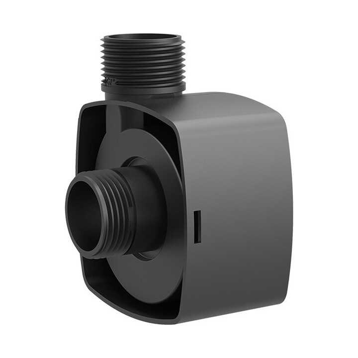 Superfish POND ECO 12.500 ROTOR COVER - SuperFish