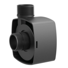 Superfish POND ECO 15.500 ROTOR COVER - SuperFish