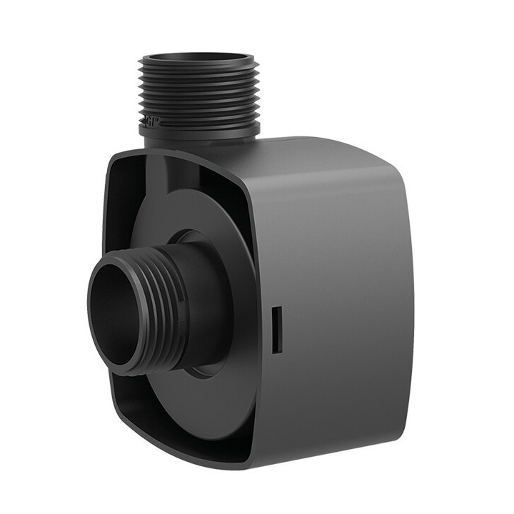 Superfish POND ECO 15.500 ROTOR COVER - SuperFish