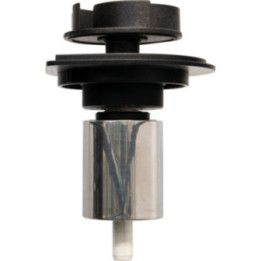 Superfish POND ECO E 26.000 ROTOR - SuperFish