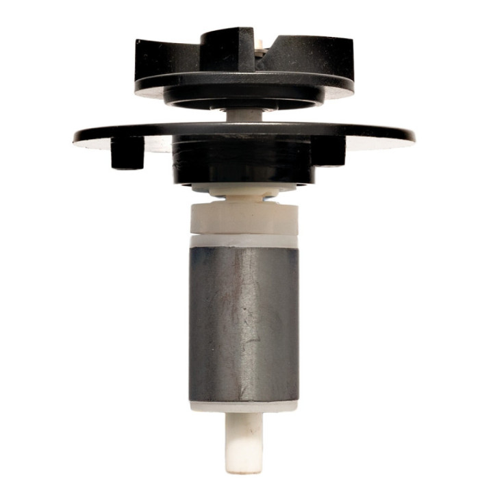 Superfish POND ECO PLUS 8000 ROTOR - SuperFish