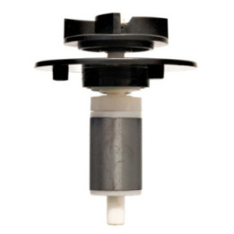 Superfish POND ECO PLUS 15.000 ROTOR - SuperFish