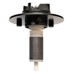 Superfish POND ECO E 3500 ROTOR - SuperFish