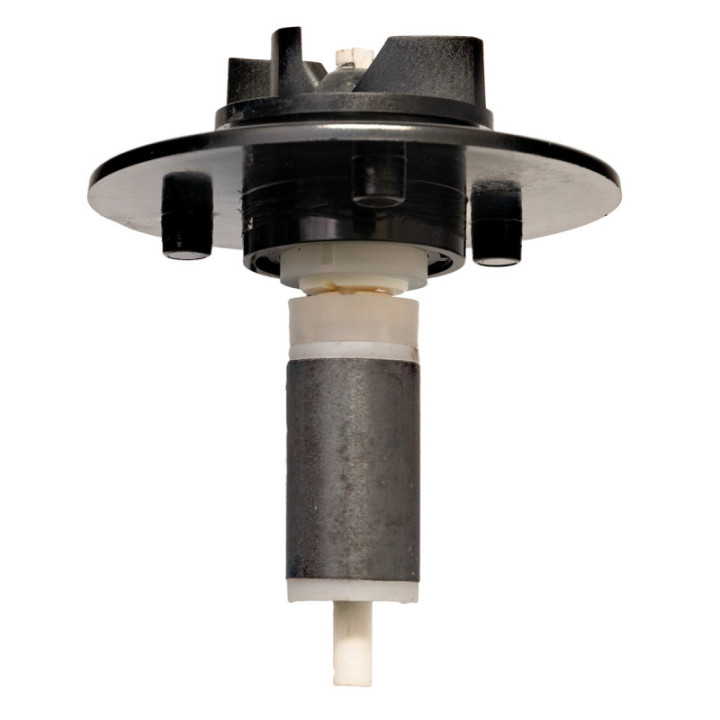 Superfish POND ECO E 3500 ROTOR - SuperFish