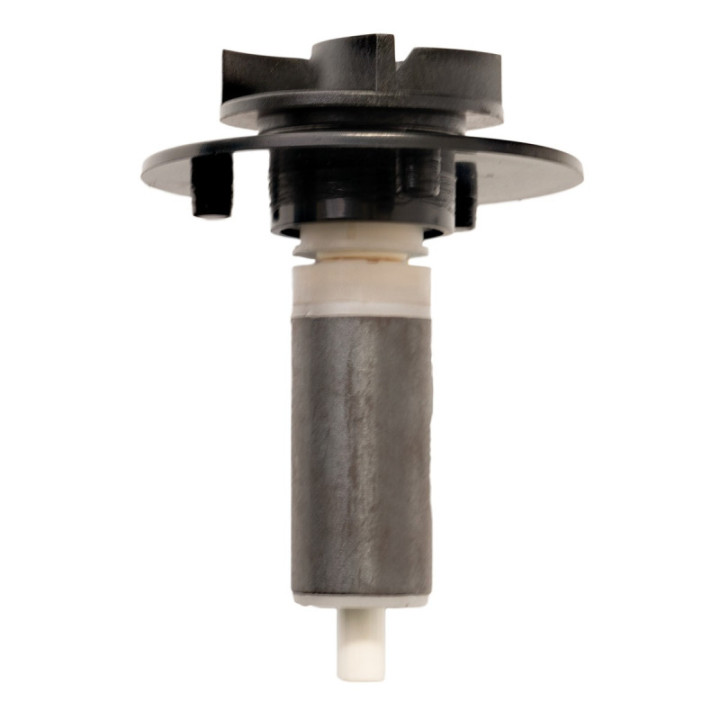 Superfish POND ECO E 8000 ROTOR - SuperFish