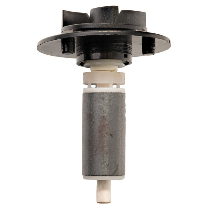 Superfish POND ECO E 10.000 ROTOR - SuperFish