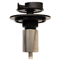 Superfish POND ECO E 12.000 ROTOR - SuperFish