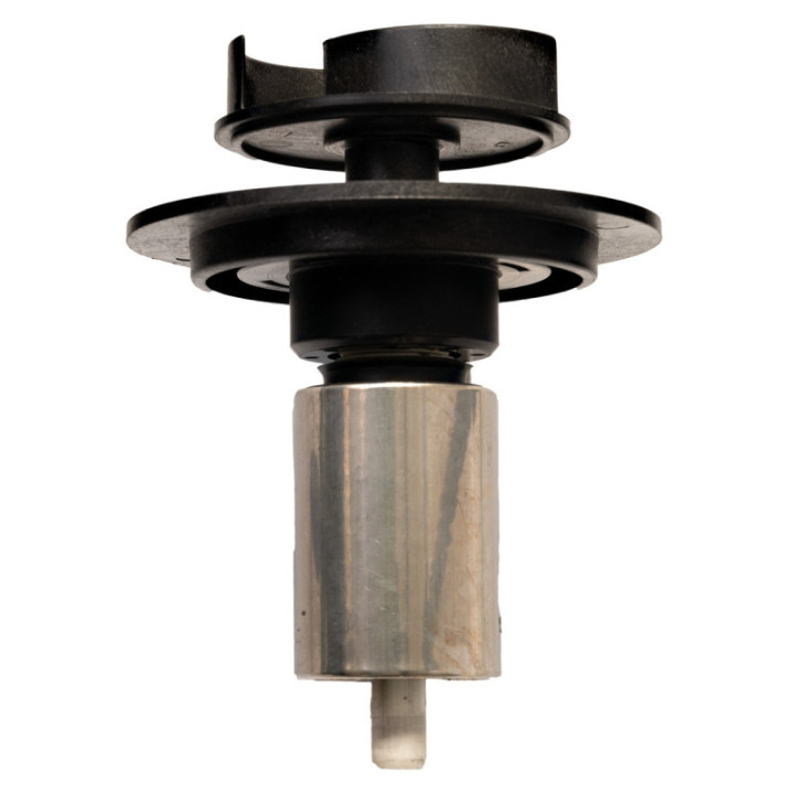 Superfish POND ECO E 12.000 ROTOR - SuperFish