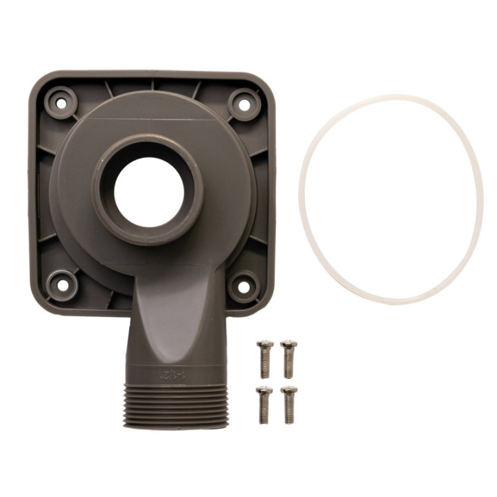 Superfish POND ECO E 8/10.000 ROTOR COVER - SuperFish