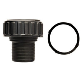 Superfish POND ECO E 15.000 TULE - SuperFish