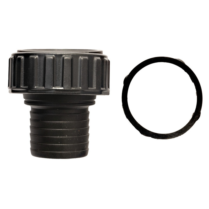 Superfish POND ECO E 15.000 TULE - SuperFish