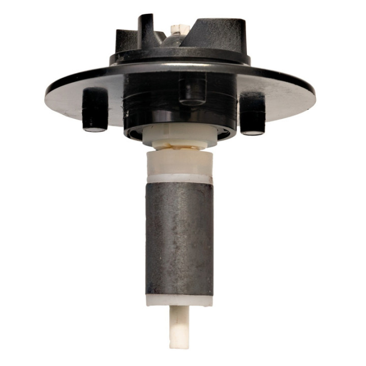 Superfish POND ECO NEXT 3500 IMPELLOR - SuperFish