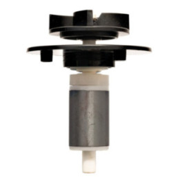 Superfish POND ECO NEXT 5000 IMPELLOR - SuperFish