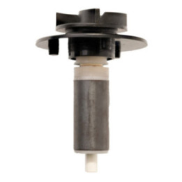 Superfish POND ECO NEXT 8000 IMPELLOR - SuperFish
