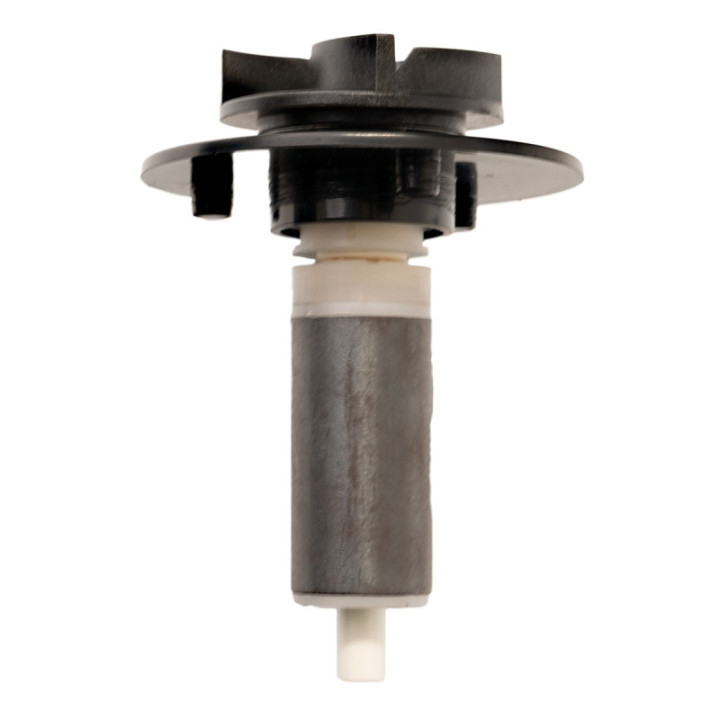 Superfish POND ECO NEXT 8000 IMPELLOR - SuperFish