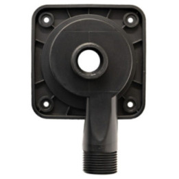 Superfish PONDECO NEXT 3500 IMPELLOR COVER - SuperFish
