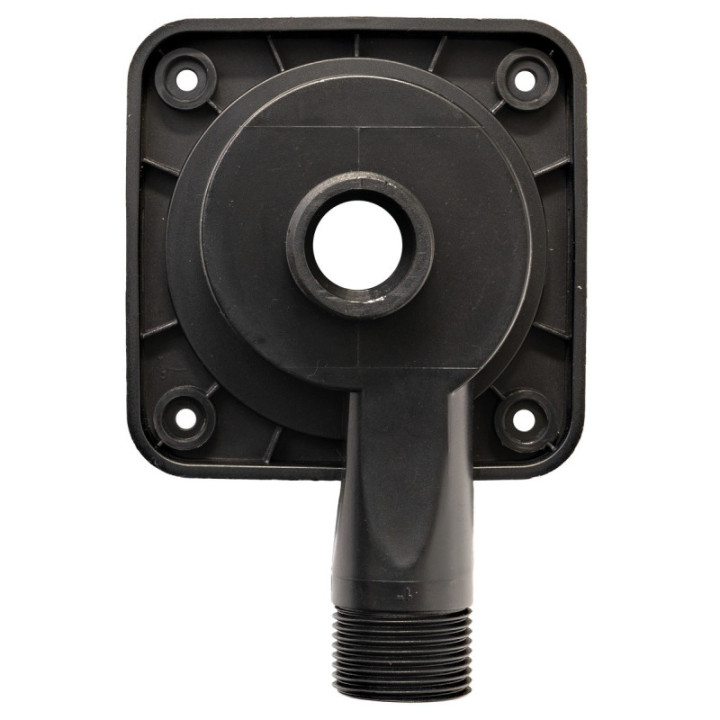 Superfish PONDECO NEXT 3500 IMPELLOR COVER - SuperFish