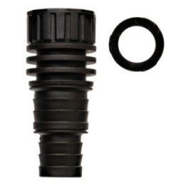 Superfish POND ECO NEXT 3500 HOSETAIL - SuperFish