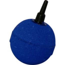 Superfish AIR STONE XXL 50MM BOX 216X - SuperFish