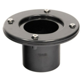KOI PRO TANK CONNECTOR - Koi Pro