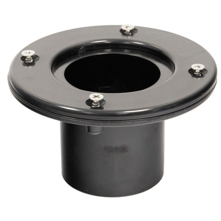 KOI PRO TANK CONNECTOR - Koi Pro