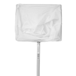 Superfish POND NET PROMO 25X20X100CM - SuperFish