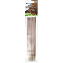 Superfish SHRIMP STICKS BROWN 10X - SuperFish