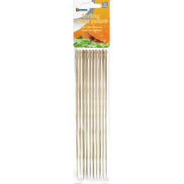 Superfish SHRIMP STICKS YELLOW 10X - SuperFish