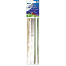 Superfish SHRIMP STICKS MIX 10X - SuperFish