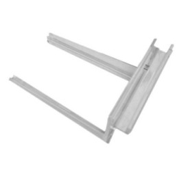 Superfish SCAPER LED SUPPORT LEGS 2X - SuperFish