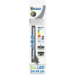 Superfish ECO LED 24-34 CM/11W - SuperFish