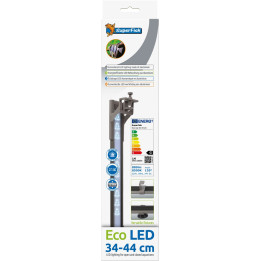 Superfish ECO LED 34-44 CM/14W - SuperFish